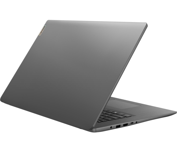 Lenovo IdeaPad 3-17 Ryzen 3 5425U/8GB/512 - 1130006 - zdjęcie 10